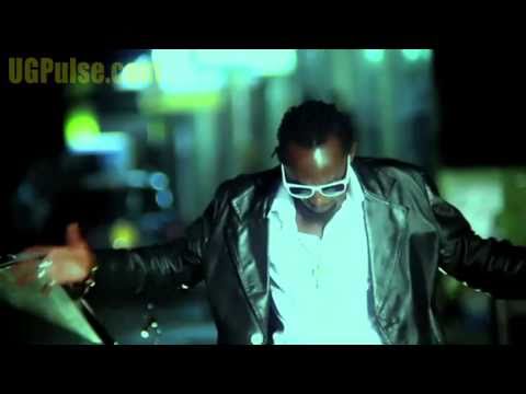 Radio and Weasel - Lwaki Tokula (Kanywamusayi) on UGPulse.com Ugandan Music