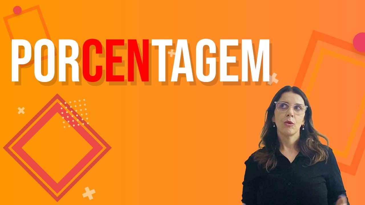 Percentage | ENCCEJA REVIEW 2021