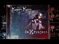 Koopsta Knicca - It's Not Right    2002