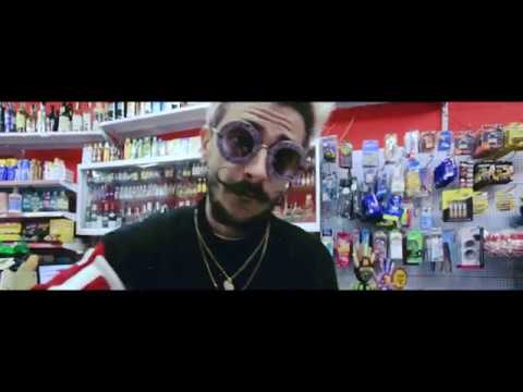 COCCO -  Vieni con me ( Prod. Double Kei )