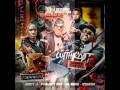 Juicy J Project Pat Feat V Slash Imma Gangsta