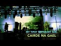 "My Tipsy Tipperary Girl" - Cairde na Gael - at the Tulsa IrishFest