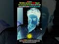 Adhyayan Suman Adhyayan Suman Songs Adhyayan Suman Movies Adhyayan Suman In Aashram Bindaasboiii