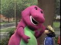 The Queen Of Make Believe 1997 Version Part 2