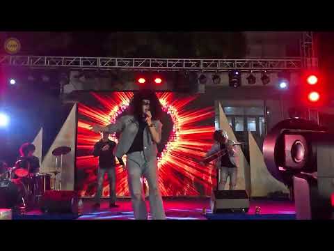 ROCK NỮA THÌ CÓ CHÁY QUÁ KHÔNG? CHÁY HẾT MÌNH CÙNG NHỮNG GIAI ĐIỆU ‼️‼️