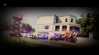 みなさんおはようございます！朝からｼｰｼﾞしませんか～参加してってね～！