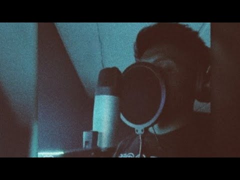 Se Me Parte  El Alma 💔 (Cover)