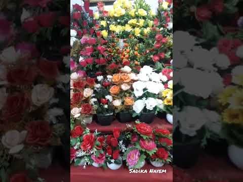 #Flowers #Sadika nayem. do you like flowers????
