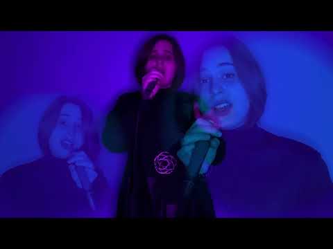 GENIUS Music-2022: «Sweet people»