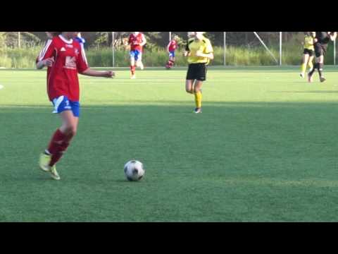 170618 del 7av7 F03 Kode-SIF 0-1 3e 25 2av2