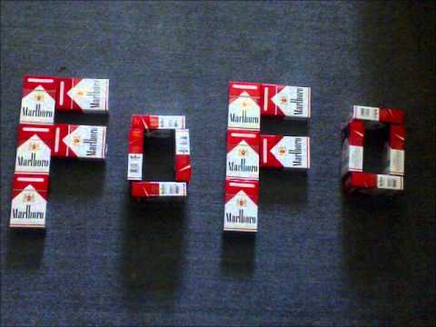 Ice cube,Wc,2pac,biggie,xzibit,lilwayen,young buckDj FoFo