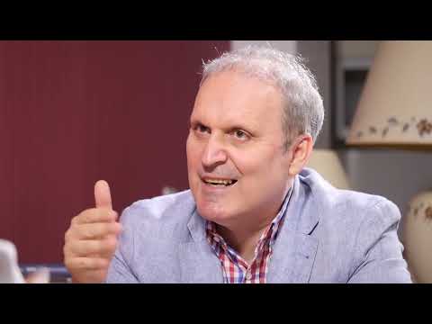 VO CENTAR Najbogatiot Makedonec i golem mason ne razmisluva za zatvor!