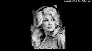 13 Gonna Hurry (Slow As I Can)-Dolly Parton