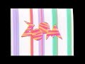Dot S Background In A IPTV Promo 2000
