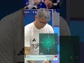 Iconic Yusuf Dikec Olympics Paris2024 Sports