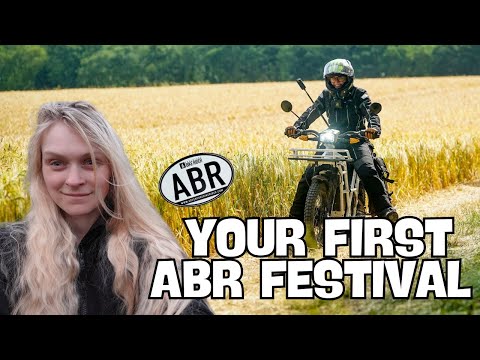 ABR Festival | Insider Tips & What to expect