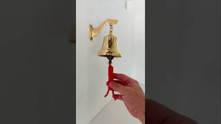 siambell 3 นิ้ว ระฆังติดประตู กระดิ่งติดประตู สยามเบลล์ ระฆังหน้าบ้าน กระดิ่งหน้าบ้าน ระฆังแขวนประตู siambell 3 นิ้ว ระฆังติดประตู กระดิ่งติดประตู สยามเบลล์ ระฆังหน้าบ้าน กระดิ่งหน้าบ้าน ระฆังแขวนประตู