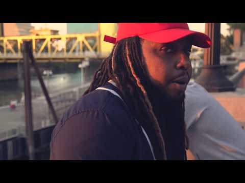 Don Marshall Feat. Bap Mason "Break One Down" (Prod. BY Kacey Khaliel)