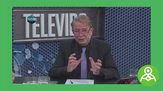 RELACION PLASMA SISTEMA ENDOCANNABINOIDE