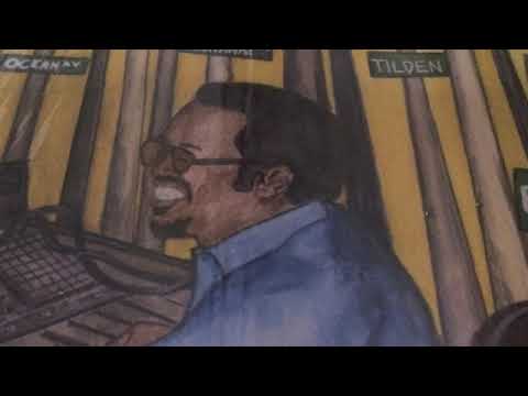 Scion Success - Trainer