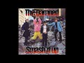 The Damned - Burglar [Vinyl]