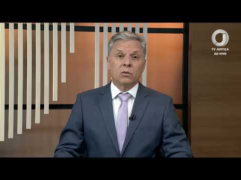 📺 JJ – Suprema Corte mantém prisão preventiva de cinco investigados por monitoramento ilegal da Abin