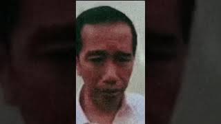 Download lagu Yo Ndak Tau Kok Tanya Saya mp3 Download lagu Yo Ndak Tau Kok Tanya Saya mp3