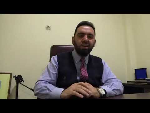 Emisioni Melhemet e Zemres Hoxhë Hasan Baftijari