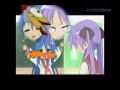 YTPMV Classic This Video Contains Paffendorf