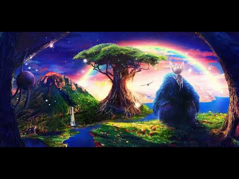 Best HD VGM 991D - Light of Nibel (ft. Aeralie Brighton) - [Ori and the Blind Forest]