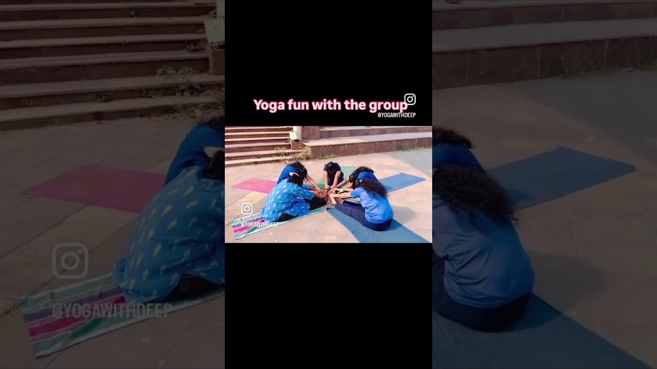 #yogaskills #yoga #shorts #shortsviral #influencer #motivation #happy #smallyoutuber #friends #life