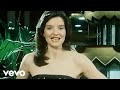 The Nolans Harry My Honolulu Lover Official Video