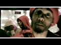 G Fredo They Don T Know Official Music Video