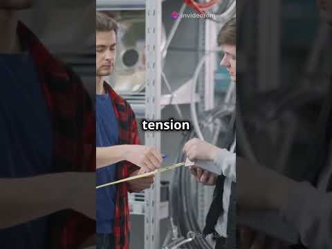 Hp Second Hand Laptop