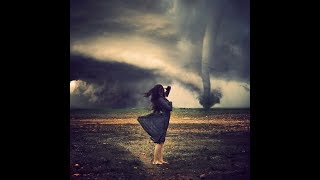 End Times Signs & Current Events (Dec 21, 2017)