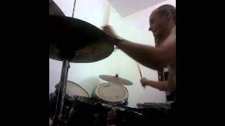 Strong Girl (Iggy Pop)