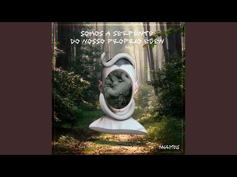 Que Cê Quer de Mim?