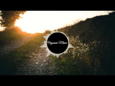 Own Lane (Prod. YF JR)