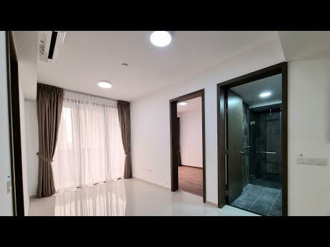 Kopar At Newton, 8 Makeway Avenue, 2 Bedrooms, 614 sqft, Condominium For Sale, by Avim Lau, 500166867 - PropertyGuru.com.sg