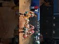 My Village Kovil Function