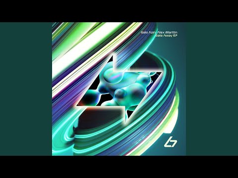 Sound Like This (Extended Mix)