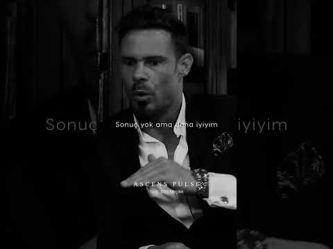 sadece devam et #kesfet #motivasyon #zirve #shorts #başarı