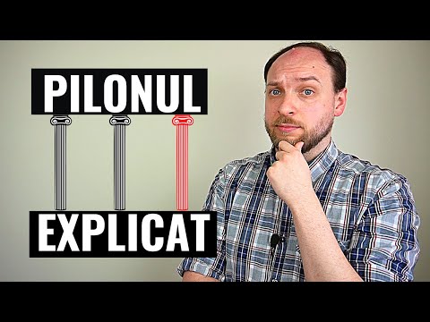 Tot ce trebuie sa stii despre Pilonul 3 de Pensii