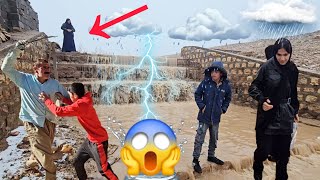 Download lagu 😱'A Heart of Fire: Azar's Unforgettable Encounter with Javad Baran Sil's Family'😱😍❄️🥶🌧🌨 mp3 Download lagu 😱'A Heart of Fire: Azar's Unforgettable Encounter with Javad Baran Sil's Family'😱😍❄️🥶🌧🌨 mp3