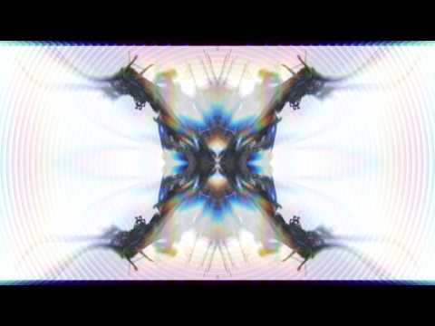 Pupsidelic - Rabies ®