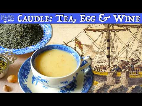 The Corporate Bailout that caused The Boston Tea Party
