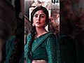 Muttalai Muttalai Trend Bgm Status Tamil Tutorial Video Link On Comment Box