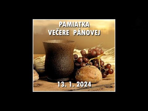 S ránom prichádza plesanie - Jozef Pist