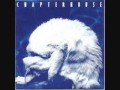 chapterhouse - if you want me