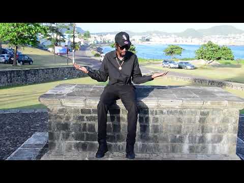 Bolus - Message To The Opps (Official Video)